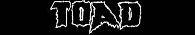 logo TOAD (USA)